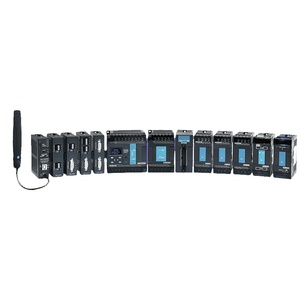 Neue und originale günstige FATEKK PLC FBS-24MAT2-AC Programming Logic Controller mit einjähriger Garantie. Marken großhandel