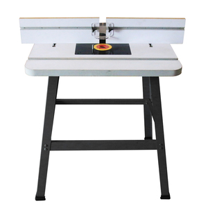 Router Mesa router industrial RT016 de router industrial - Product Image 1