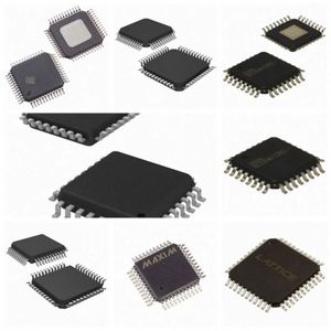 FT232RL FTDI USB zu TTL Serielles Adapter modul 3.3V 5.5V für Ardui Mini Port