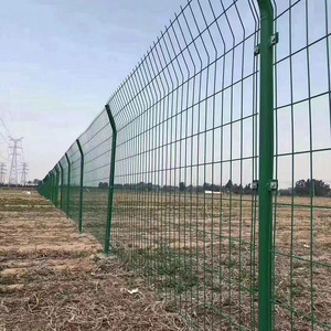 Rete protettiva per ponte Anti lancio e rete protettiva per autostrada