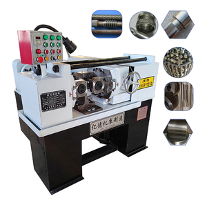 New Technology <strong>Thread</strong> <strong>Rolling</strong> <strong>Machine</strong>,<strong>thread</strong> <strong>Rolling</strong> <strong>Machine</strong> Price Z28-40