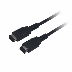 Game Link Connect-Kabel für GBC-Daten verbindungs leitung 1,2 m - Product Image 6