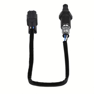 <strong>Oxygen</strong> <strong>Sensor</strong> Auto Components <strong>Lambda</strong> Unit <strong>Oxygen</strong> <strong>Sensor</strong> 36531-PNF-G01 for HONDA for CIVIC - Product Image 3