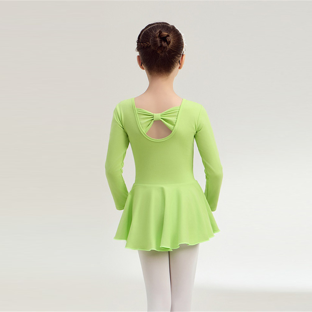 YC-5026 Green