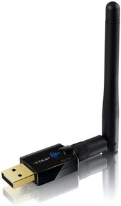 <strong>Wlan</strong> <strong>11g</strong> <strong>usb</strong> <strong>adapter</strong> 300mbps wireless <strong>usb</strong> adaptor edup ep ms1559 EP-MS1559 supports usb <strong>2.0</strong> interface - Product Image 6