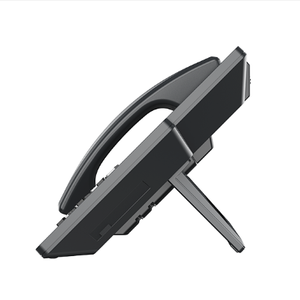 Grandstream GXV3450 videocitofono intelligente di fascia alta per i nuovi prodotti AndroidTM nel 2023 - Product Image 3