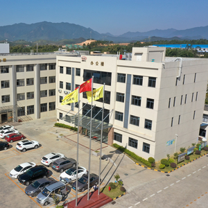 Uitstekende Verweringsbestendigheid Auto Carrosserie Verf 2K Autolak Effen Kleur Rose Rode Top Coat Voor Auto Reparatie 2K Autocryl Kleuren - Product Image 5