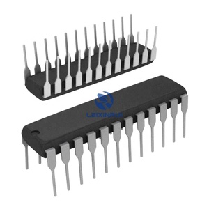 Electronic Components Integrated Circuit Chip provides the BOM quotation <strong>THS7347IPHP</strong> - Product Image 4