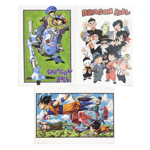 定制透明塑料片儿童绘图桌板防水加厚耐用PP切割板 - Product Image 5