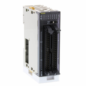 Controlador lógico programable PLC Unidad de salida digital