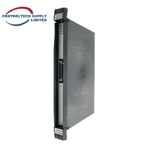 Hoch effizientes 45 C342 AutoMate 10VDC Analoge in gangs modul - Product Image 2