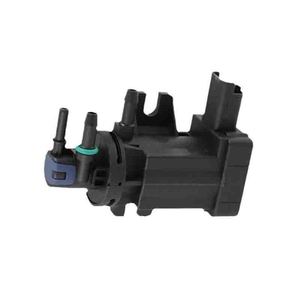 高品質真空圧力コンバータバルブOEM 8E0906627A 8E0906627Bアウディ<span class=keywords><strong>A4</strong></span> B6 A6 C5 1.9 <span class=keywords><strong>TDi</strong></span>用