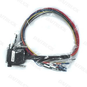 Xhorse vvvdi PROG V5.3.3 programmatore automatico vvvdi PROG Auto strumento di diagnostica per B-MW è funzione di lettura