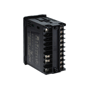 Rex-C100 LCD PID <strong>Temperature</strong> <strong>Controller</strong> with On-Off <strong>Function</strong> Pressure PID <strong>Controller</strong> Customizable OEM Support