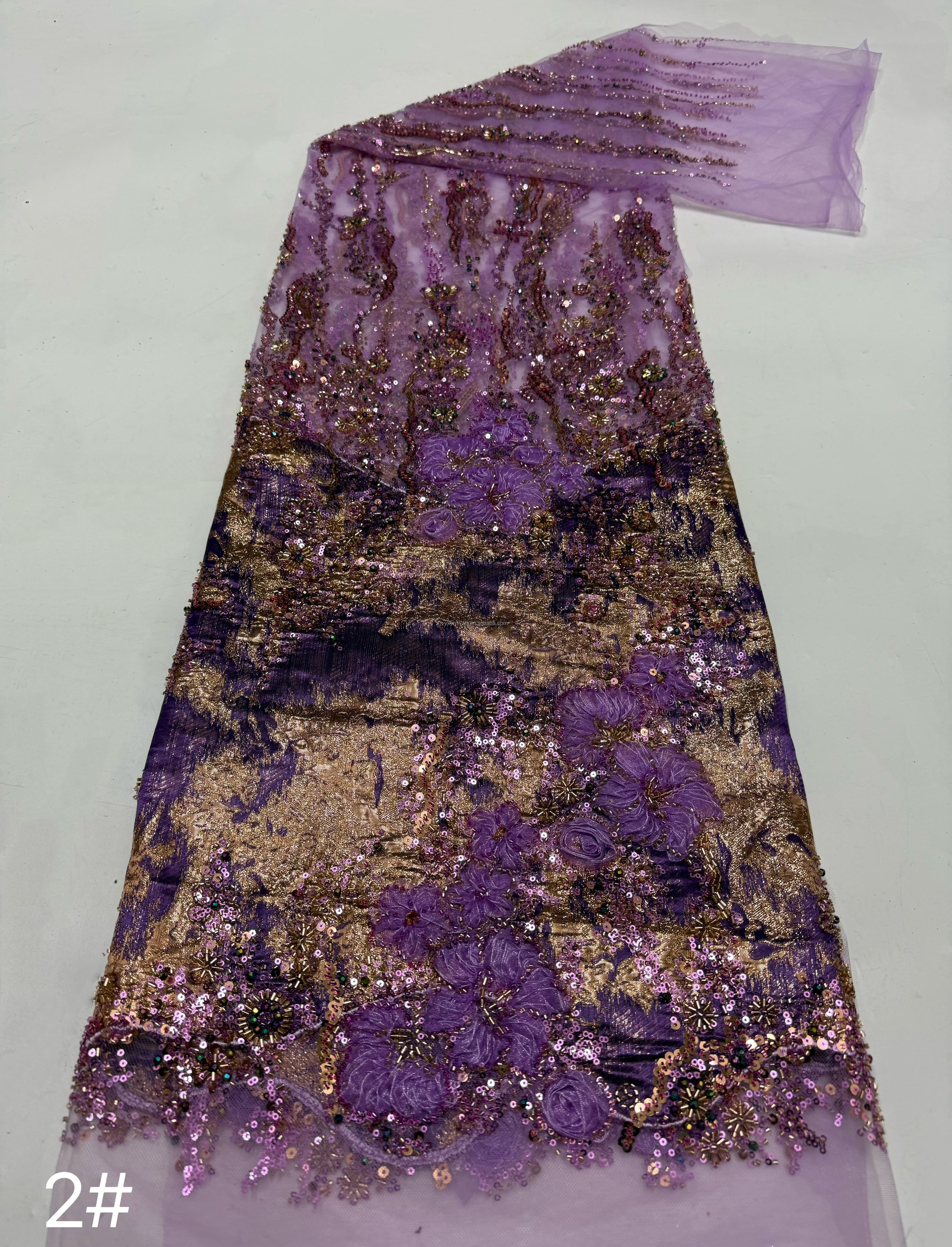 G3918-2#