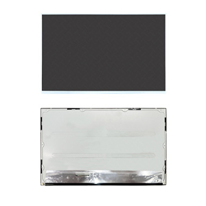 LCDOLED Original New 21.5&quot; IPS All in One AIO <strong>Computer</strong> <strong>Monitor</strong> LED Display LCD Screen Panel F8GCJ LM215WF9-SLA2 - Product Image 3