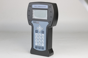 Manual 475, comunicador, hecho en China - Product Image 5