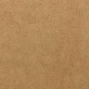 Kraft paper