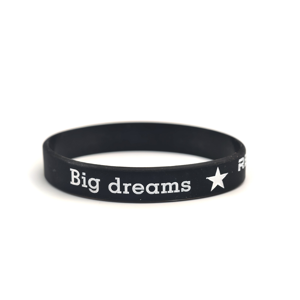 B1- Black