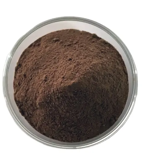 China Factory Supply Low Price Miracle Berry Miracle Fruit Extract Miraculin Powder