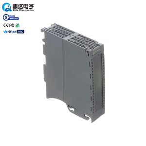 New Original <strong>Simatic</strong> S7-1500 Series I/O <strong>Module</strong> 6ES7531-7KF00-0AB0 <strong>Siemens</strong> PLC Programmable Controller in Stock - Product Image 1
