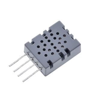 DHT11 DHT22 AM2302 AM2301 AM2320 MW33 Sensor und Modul für Arduino Digital Temperatur sensor/Feuchtigkeit sensor
