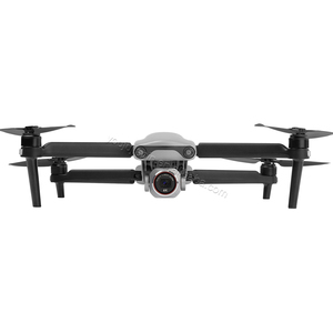 Autel机器人EVO Lite 6k专业全球定位系统商用智能无人机四轴飞行器高清10千米图像传输遥控无人机企业
