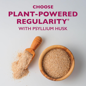 Özel etiket tamamen özelleştirilebilir takviyesi kabuğu 95% 98% 99% organik tohum özü Fiber psyhealth kabuğu tozu sağlık için - Product Image 3