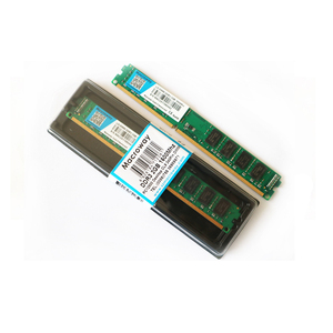 2024 Großhandel Bulk OEM Desktop-PC Memoria RAM DDR3 8GB 1600MHz DDR4 8GB RAM 2GB/4GB/8GB/16GB/32GB DDR2/DDR3/DDR4/DDR5