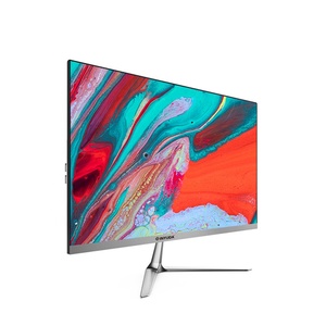 Ordenador de sobremesa monobloque de alta velocidad, 21,5, 23,8, I7, I5, I3, todo en uno, Aio - Product Image 5