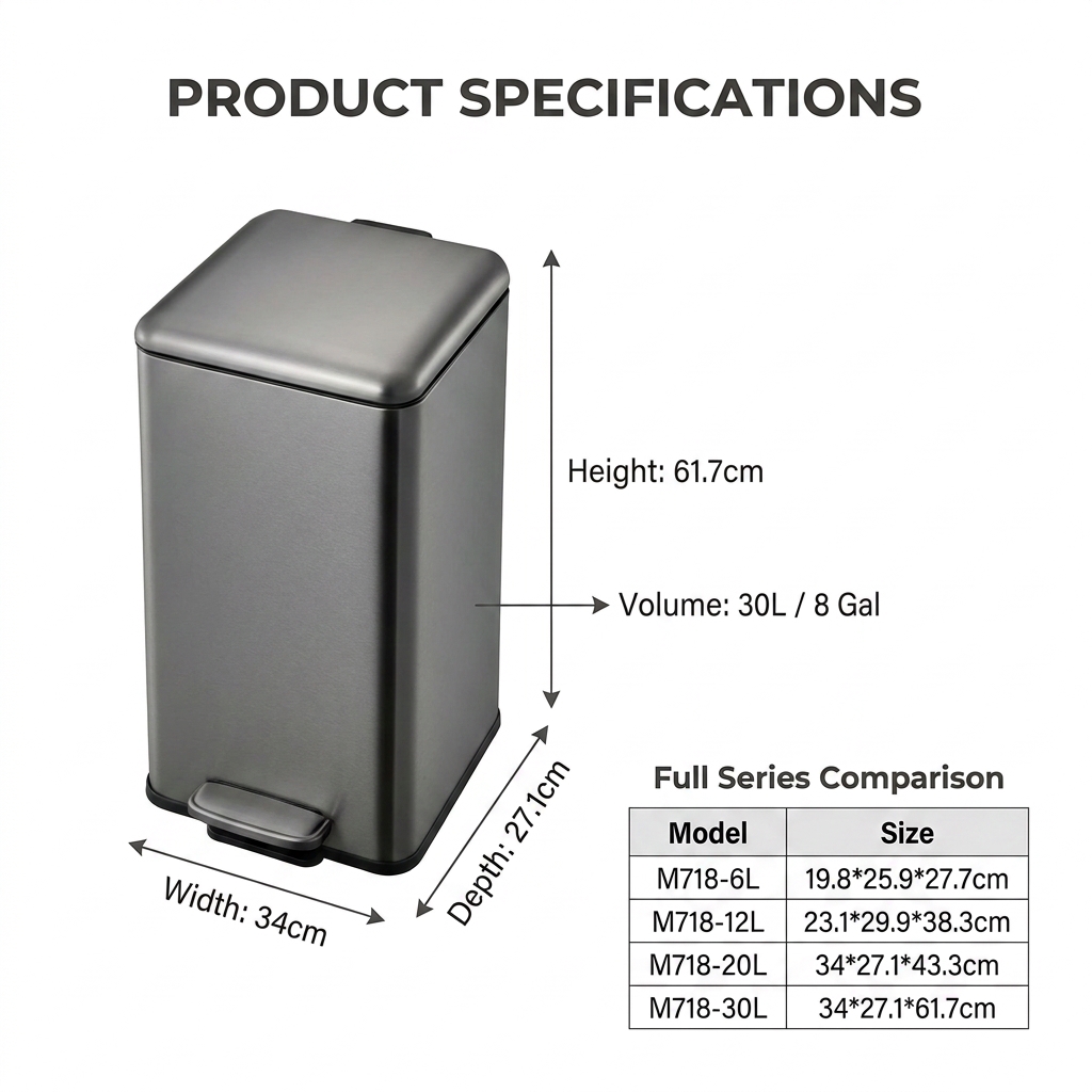 30L