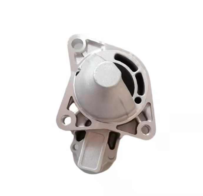 Auto Spare Parts