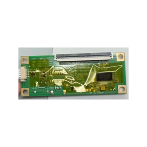 Factory Direct Sales <strong>I2c</strong>+USB <strong>Interface</strong> Capacitive <strong>Lcd</strong> <strong>Display</strong> 13.3-Inch Electroplated Touch Screen - Product Image 4