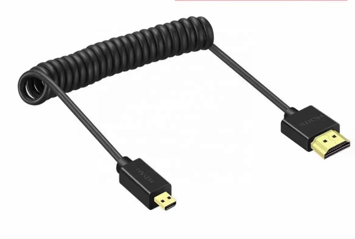 hdmi to micro hdmi
