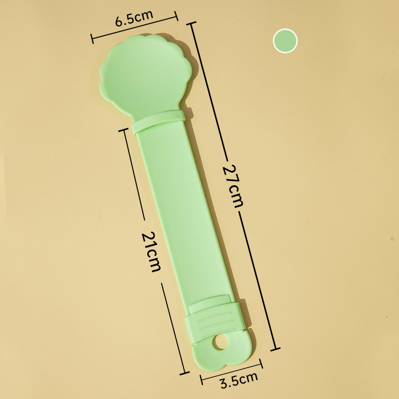 Green 2