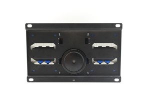 4 P 16A 25A 40A 50A 63A ATS SUQ2-63デュアル電力伝送スイッチング4極自動伝送スイッチ - Product Image 6