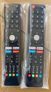 Toptan RM-C3362 RM-C3367 RM-C3407 uzaktan kumandalar 8m iletim mesafesi kablosuz akıllı uzaktan kumanda hava fare - Product Image 6