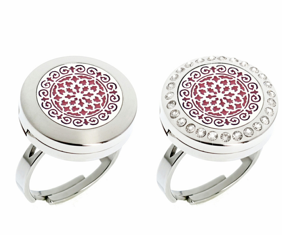 20mm locket 006