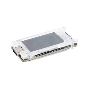 Mesh Node T114 Lorawan Development Board-Modul NRF52840 Offizielle Standards Kompatibel mit Meshtastic - Product Image 3