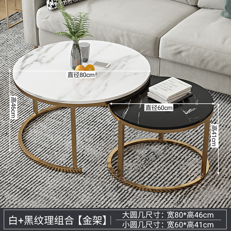 80 bianco 60 combinazione nera (cornice oro)