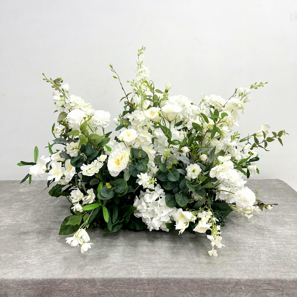 GF184-Blanc
