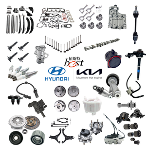 Motor sistemi araba parçaları 1ZZ-FE 3ZZ-FE 4ZZ-FE zamanlama zinciri kiti Toyota AURIS AVENSIS mrmr2 1.4L/1.6L/1.8L OE 13506-22030 için - Product Image 5