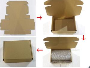 BAS19/BAS21/BAS29 serigrafi: A8 JSt tA8 SOT-23 SMT anahtarı diyot transistör - Product Image 6