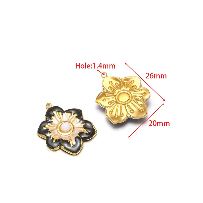 Or 14 carats
