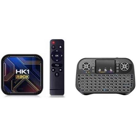 สำหรับรีโมททีวี roku ทั้งหมด