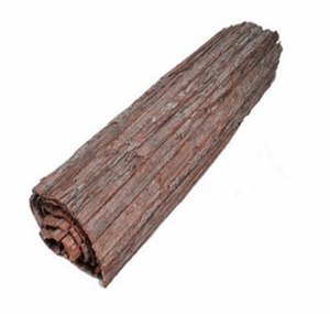 Large Artificial <strong>Tree</strong> Large Indoor Outside Plant Type Artificial Fake Olive <strong>Tree</strong> for Landscape Decoration - Product Image 4