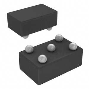 Elektronik bileşenler, arayüz çip alıcı çip SOP14 LS7366 LS7366R LS7366R-S IC - Product Image 6