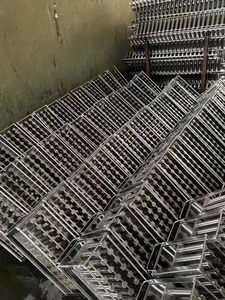 Efficient Industrial <strong>Ice</strong> Block Machine Block <strong>Ice</strong> Making Machine <strong>Ice</strong> Block Machine - Product Image 5