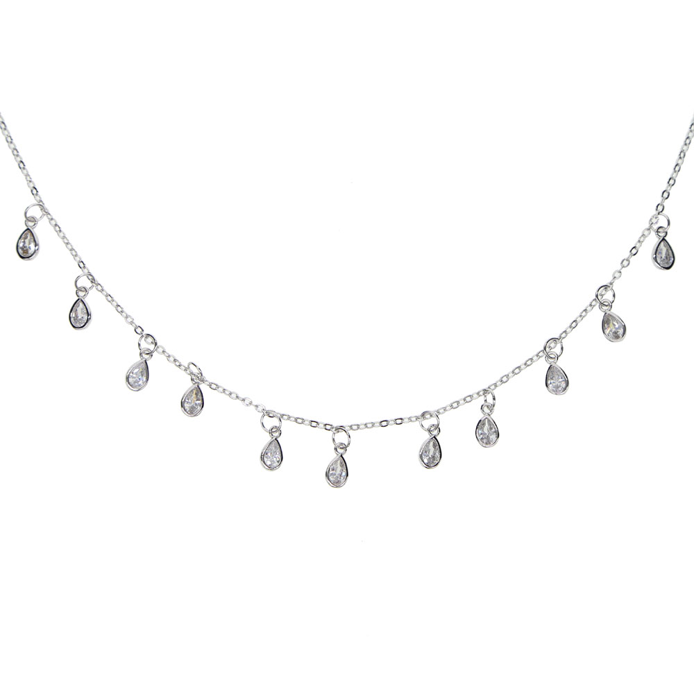 N138-Silver