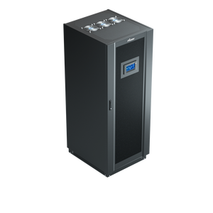 120KVA/96KW 3 <strong>Phase</strong> Three <strong>Phase</strong> <strong>Input</strong> <strong>Output</strong> Over Current Protection Pure Sine Wave Uninterrupted Power Supply <strong>Online</strong> UPS - Product Image 5